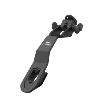 Evotech Beeline Moto 2 Navigatiesteun - Ducati Multistrada 1200 S (2015-2017)