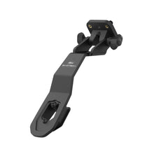 Evotech Garmin Navigatiesteun - Ducati Multistrada 1260 (2018-2020)