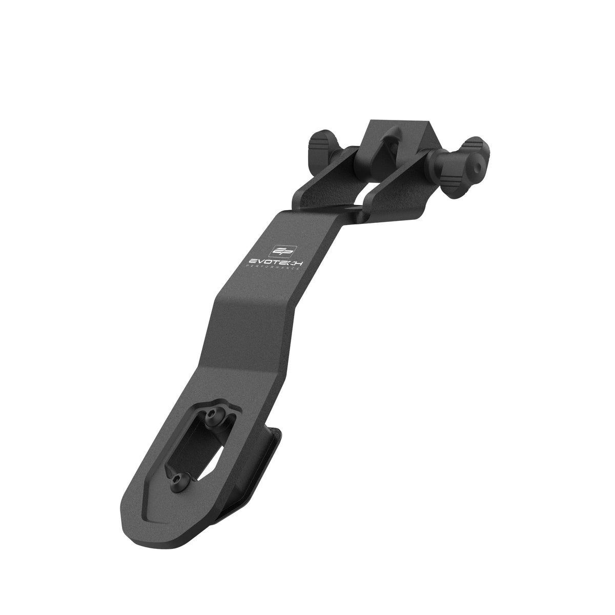 Evotech Sat Nav / Phone Mount - Ducati Multistrada 1260 S (2018-2020)