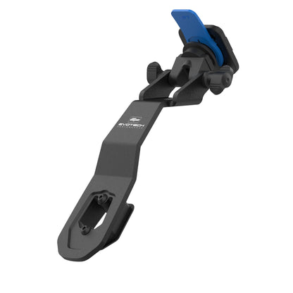 Evotech Carpuride Navigatiesteun - Ducati Multistrada 1260 D/Air (2018-2020)