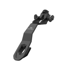Evotech SP Connect Navigatiesteun Ducati Multistrada 950 (2017-2018)