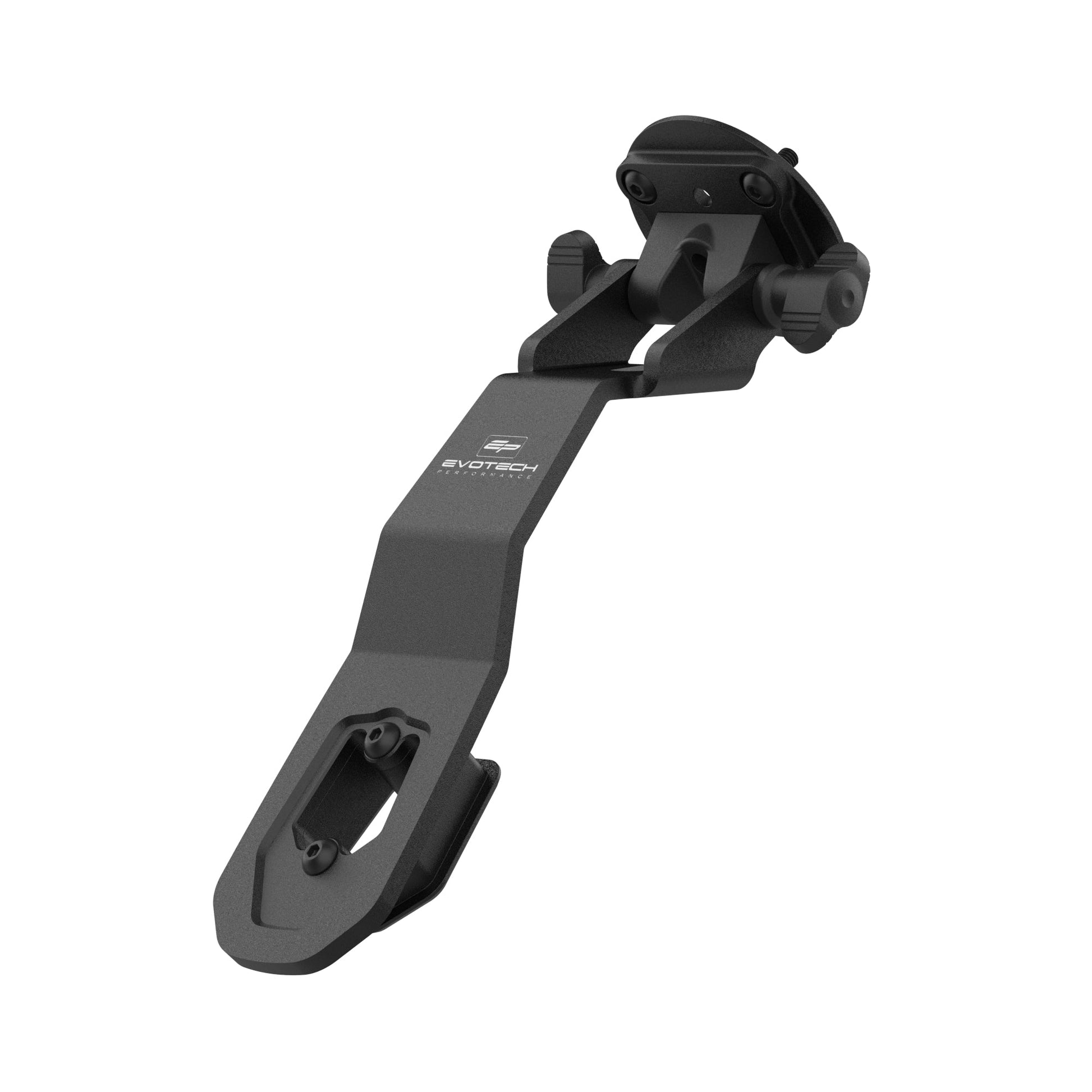 Evotech TomTom Navigatiesteun - Ducati Multistrada 1260 S (2018-2020)