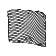 Evotech Radiatorcover - Ducati Multistrada V2 S (2025+)