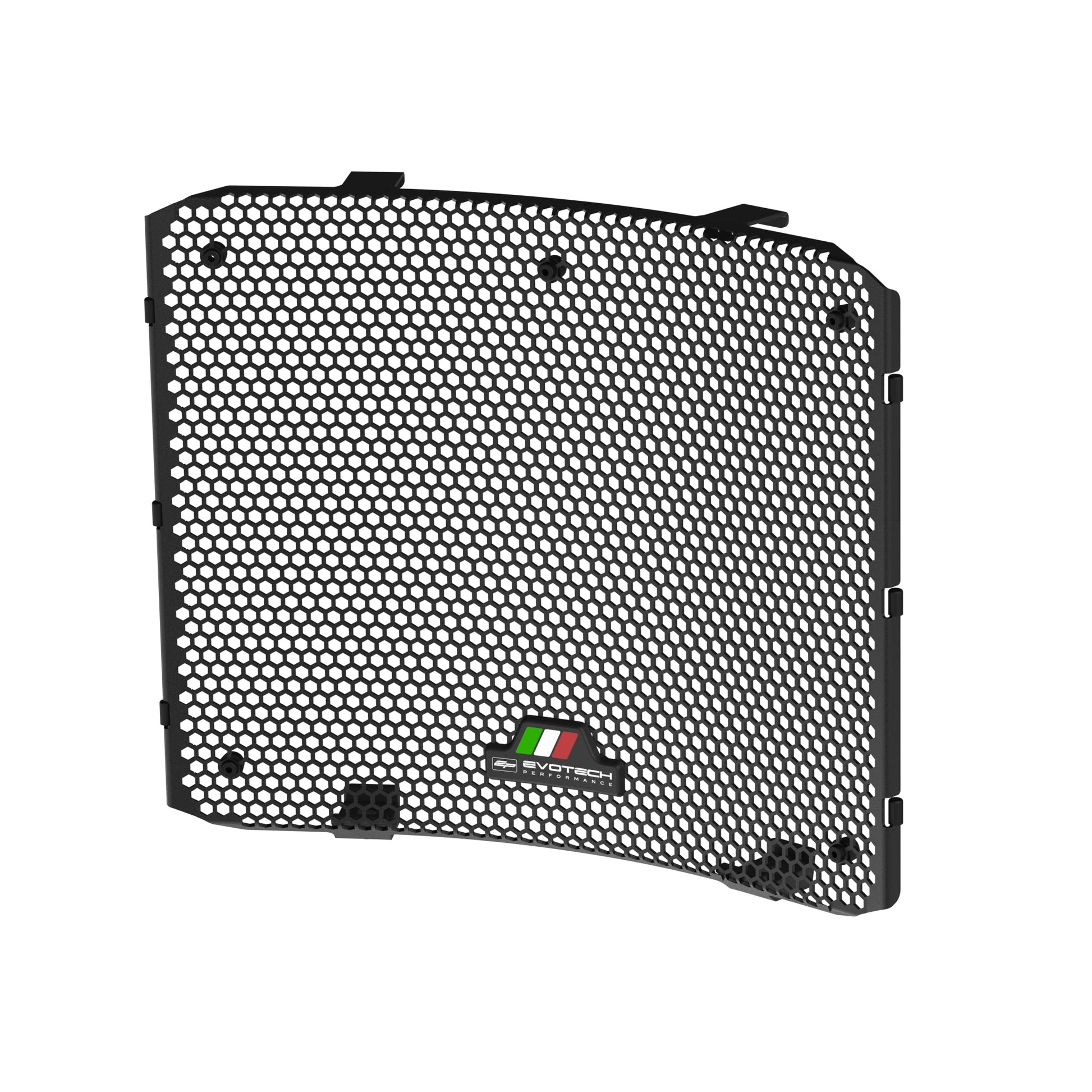 Evotech Radiatorcover - Ducati Multistrada V2 (2025+)