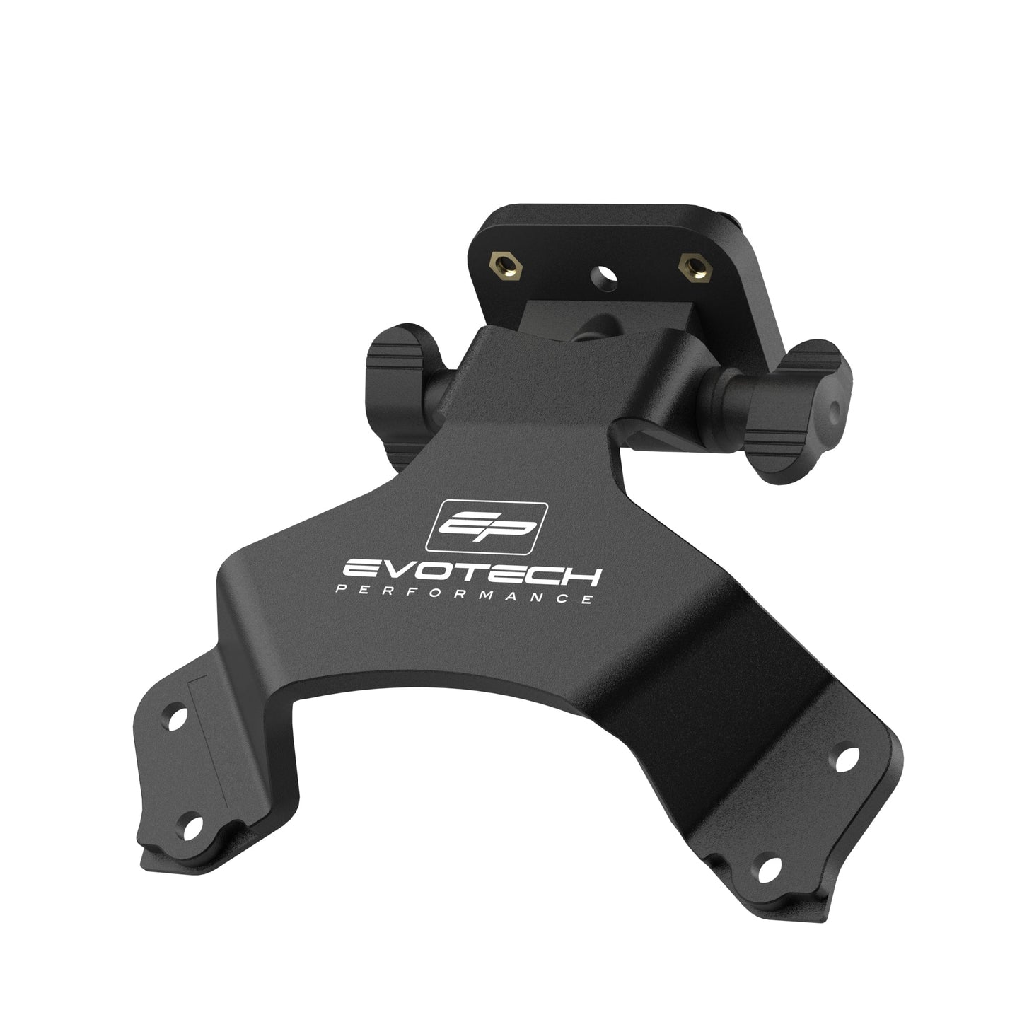 Evotech Garmin Navigatiesteun - Ducati Multistrada V2 S (2025+)