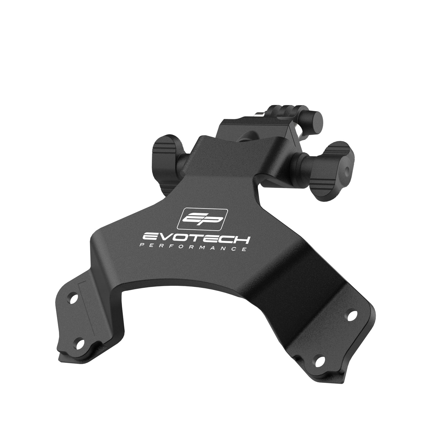 Evotech Beeline Moto Navigatiesteun - Ducati Multistrada V2 S (2025+)