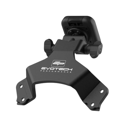 Evotech Peak Design Navigatiesteun - Ducati Multistrada V2 S (2025+)