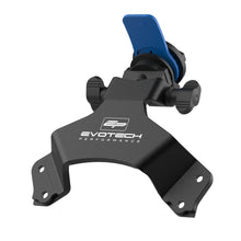Evotech Chigee Montagesteun - Ducati Multistrada V2 (2025+)