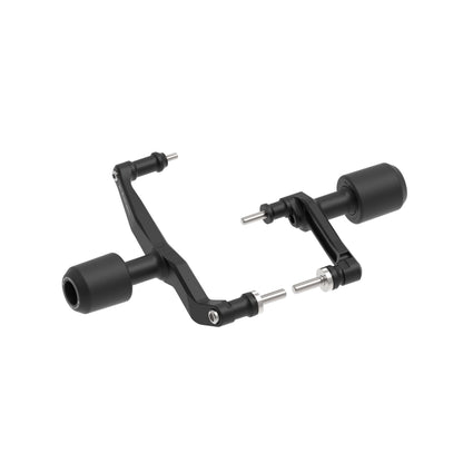 Evotech Ducati Multistrada V4 RS Valblokken set (2024)