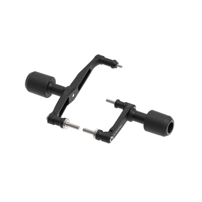 Evotech Ducati Multistrada V4 S Grand Tour Valblokken set (2024)