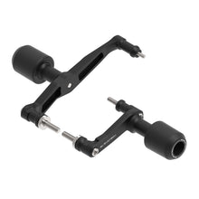 Evotech Ducati Multistrada V4 S Sport Valblokken set (2021-2024)