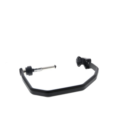 Evotech Ducati Multistrada V4 Hand Guard Protectors (2021+)