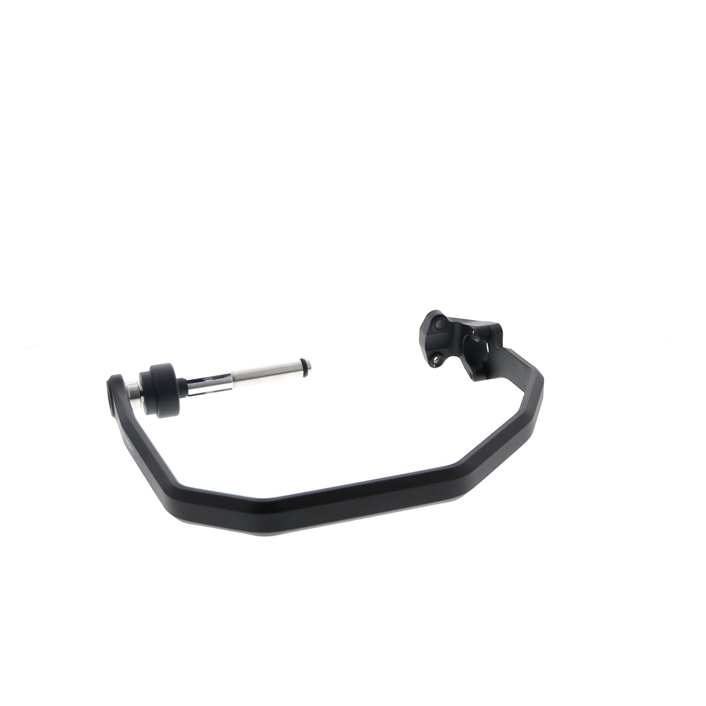 Evotech Multistrada V4 Pikes Peak Hand Guard Protectors (2022+)