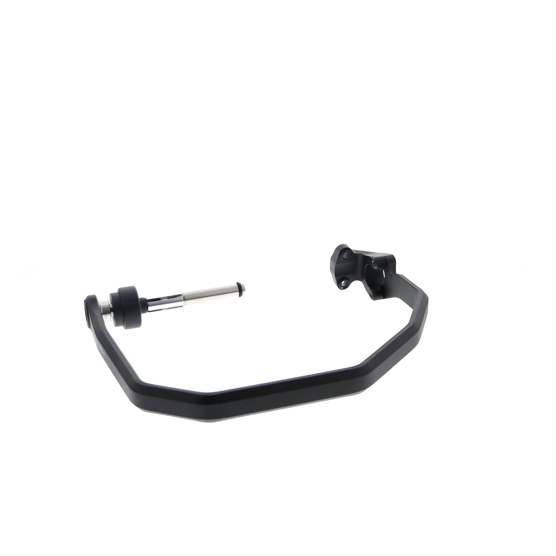 Evotech Ducati Multistrada V4 Rally Hand Guard Protectors (2023+)