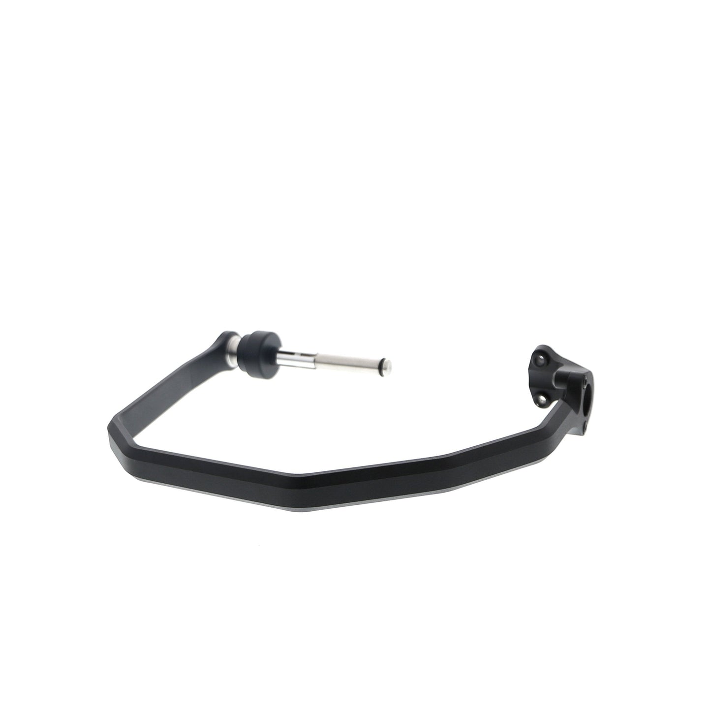 Evotech Ducati Multistrada V4 S Hand Guard Protectors (2021+)