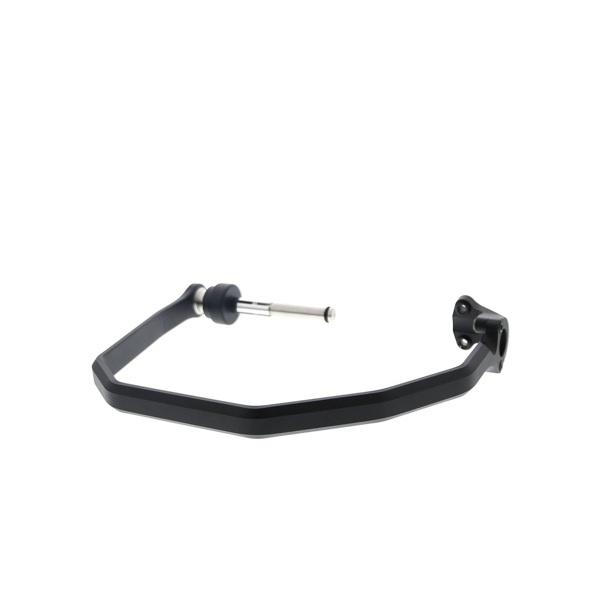 Evotech Ducati Multistrada V4 S Hand Guard Protectors (2021+)