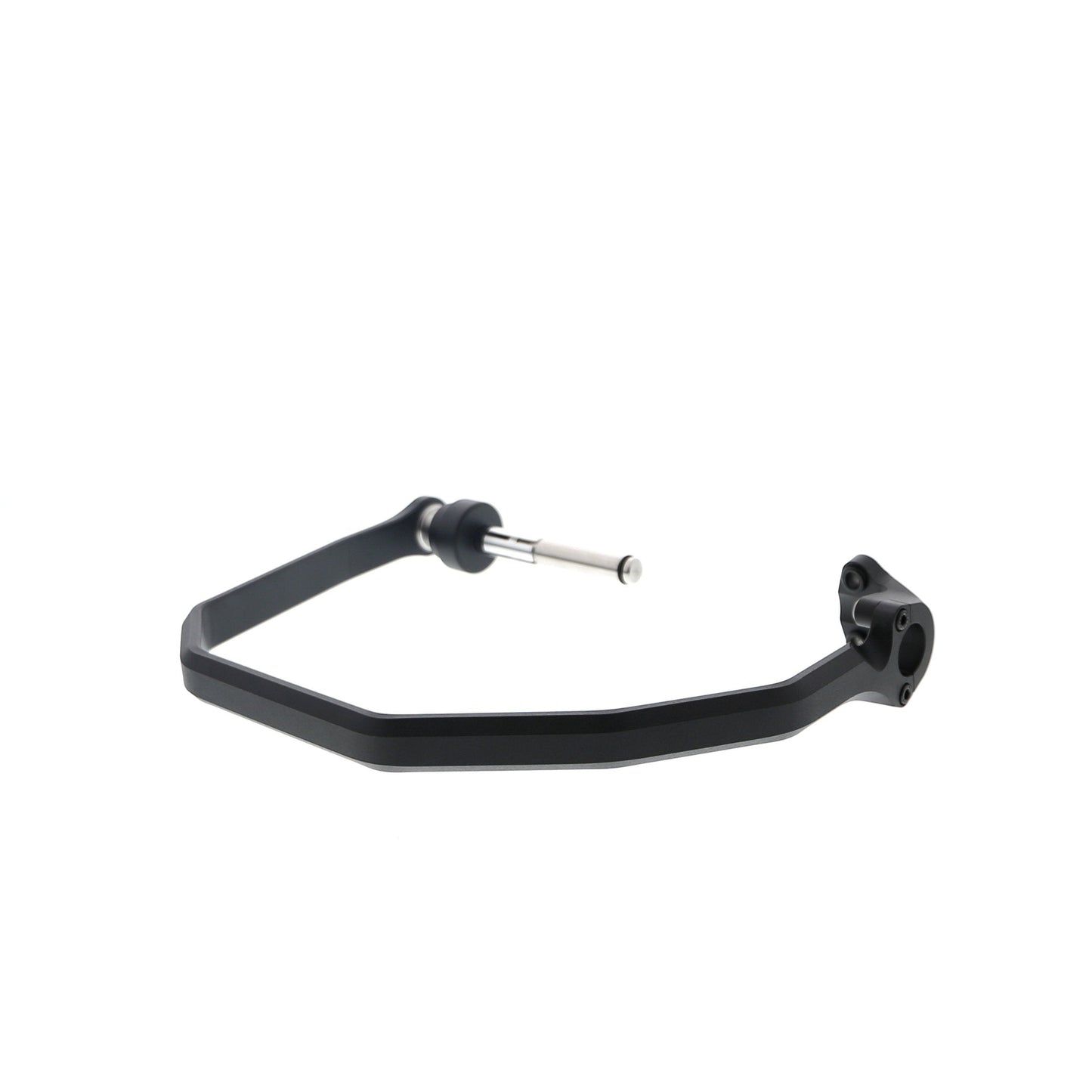 Evotech Ducati Multistrada V4 Hand Guard Protectors (2021+)