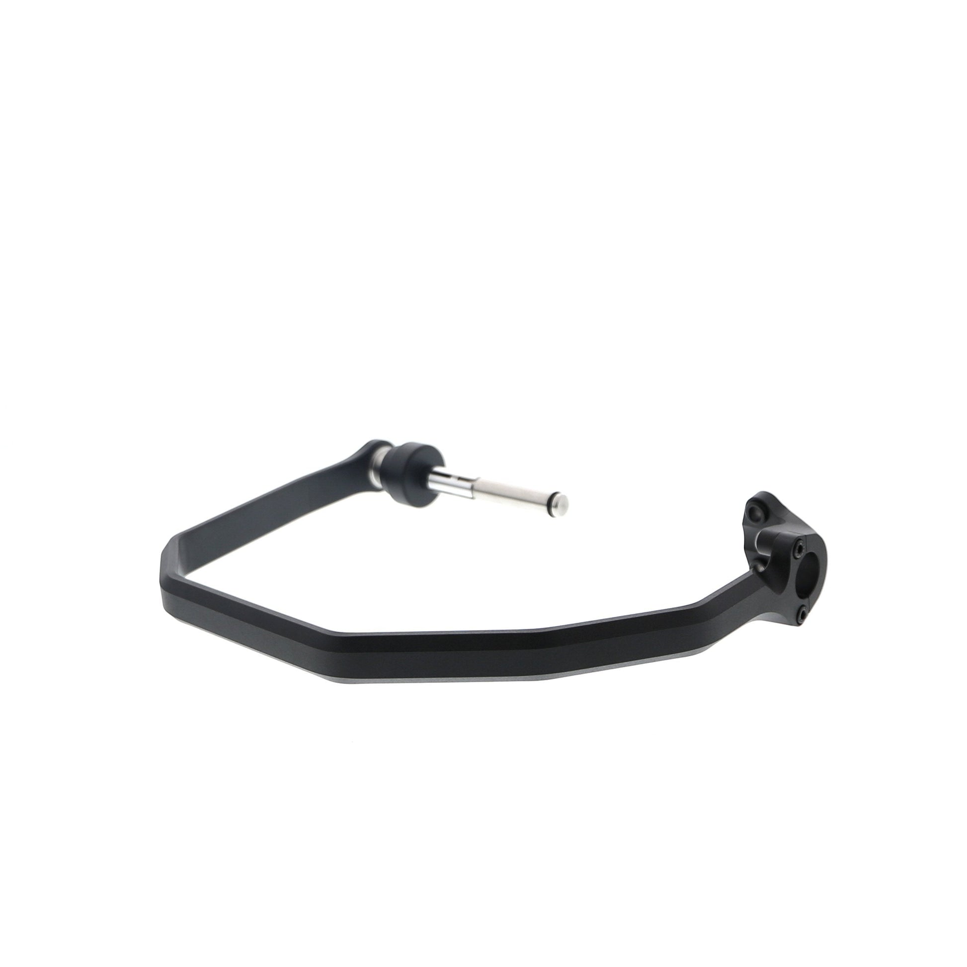 Evotech Ducati Multistrada V4 Hand Guard Protectors (2021+)