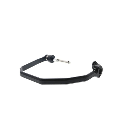 Evotech Multistrada V4 RS Hand Guard Protectors (2024+)