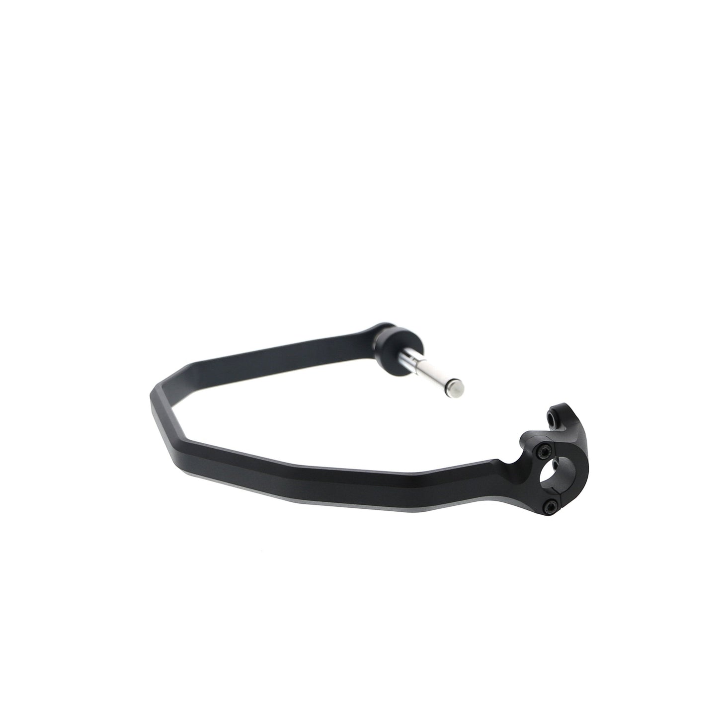 Evotech Ducati Multistrada V4 Hand Guard Protectors (2021+)