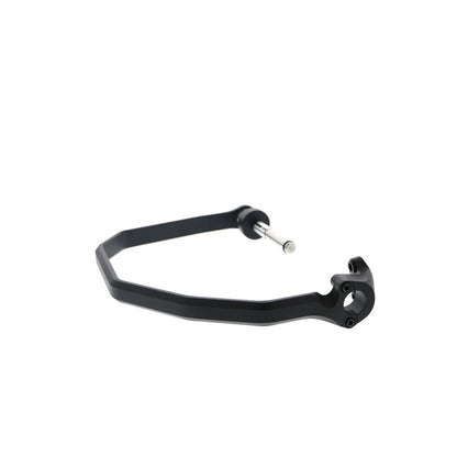 Evotech Ducati Multistrada V4 Hand Guard Protectors (2021+)