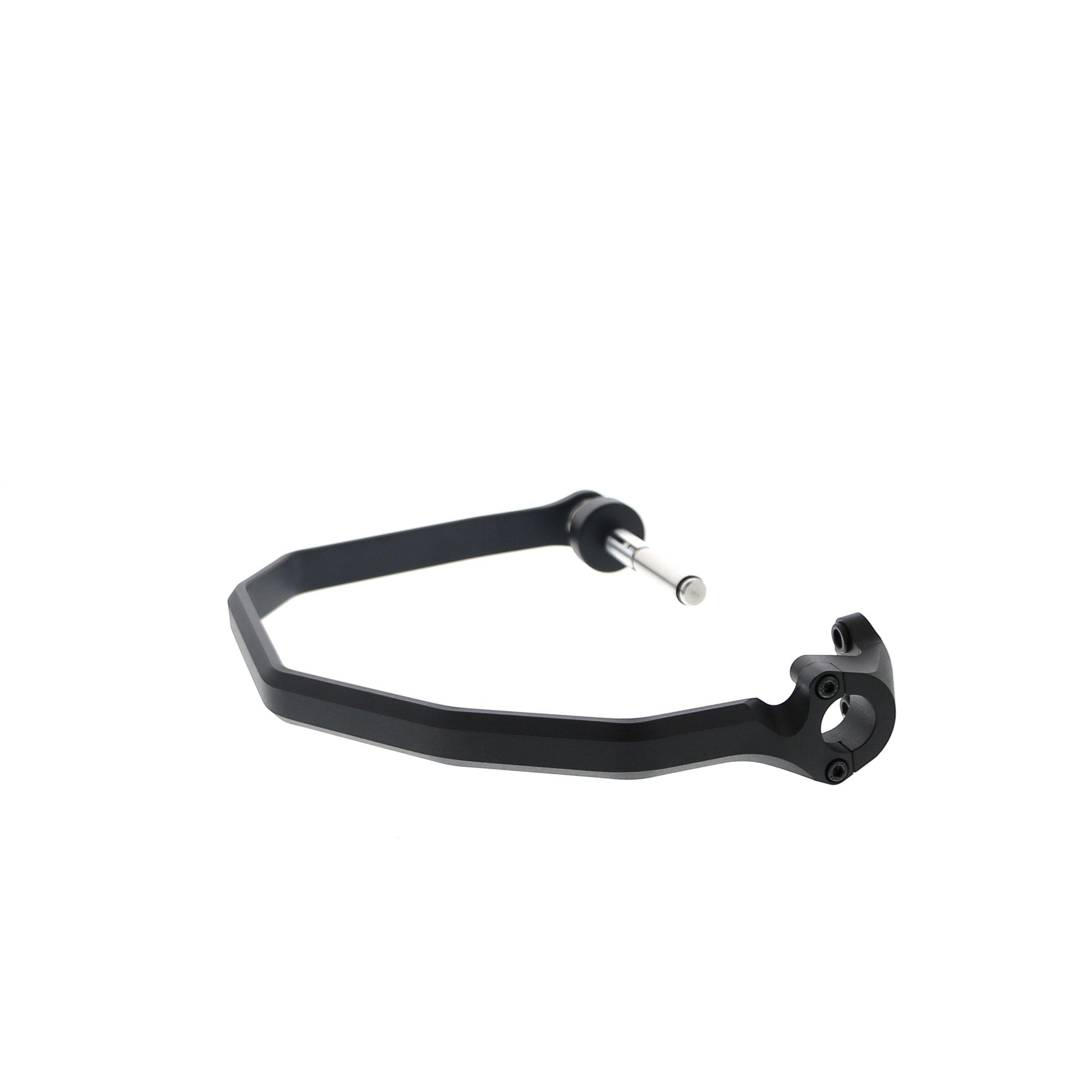 Evotech Multistrada V4 Pikes Peak Hand Guard Protectors (2022+)