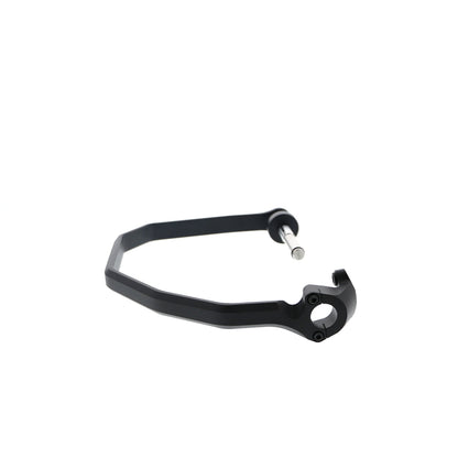 Evotech Multistrada V4 RS Hand Guard Protectors (2024+)