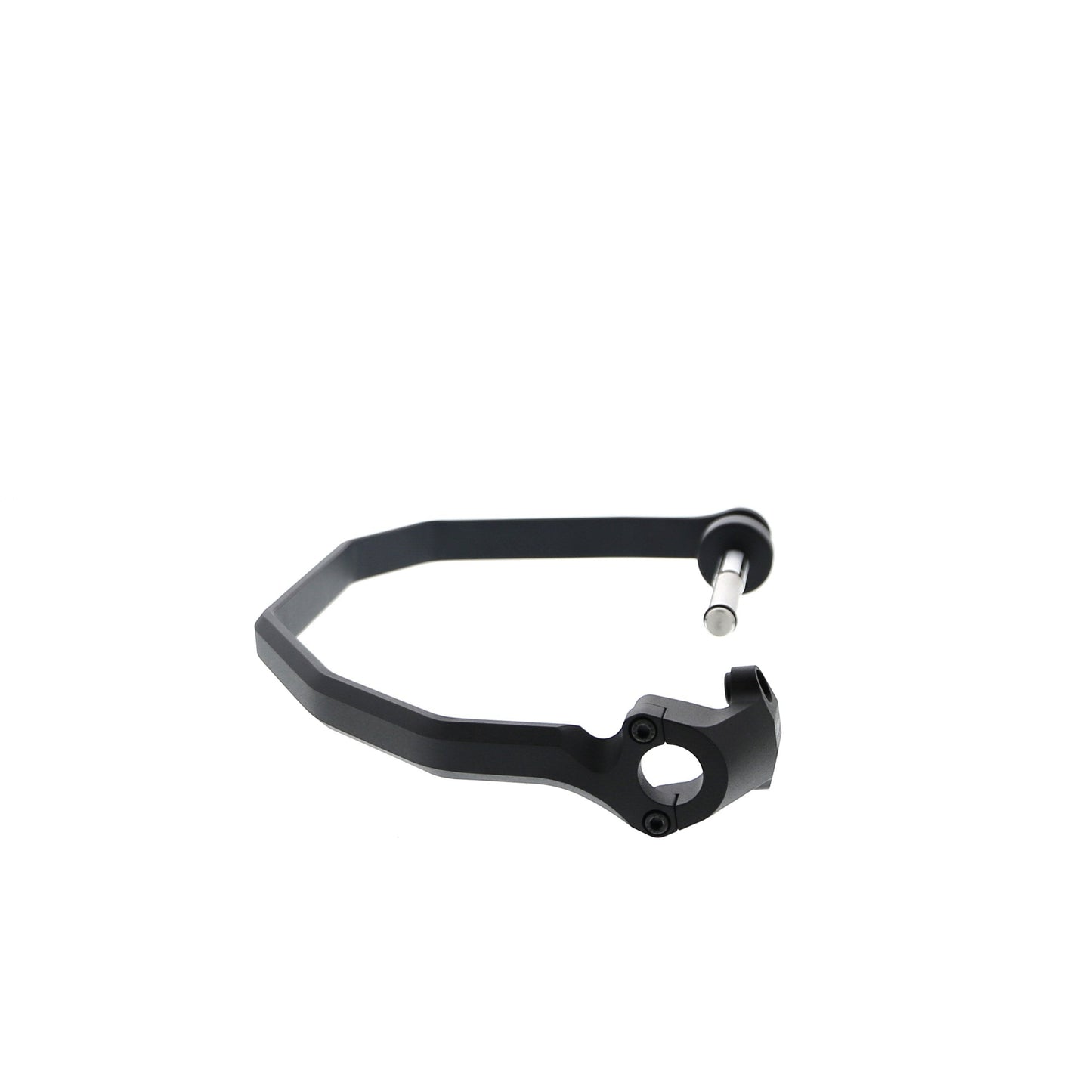 Evotech Ducati Multistrada V4 Hand Guard Protectors (2021+)