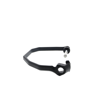 Evotech Ducati Multistrada V4 S Sport Hand Guard Protectors (2021+)