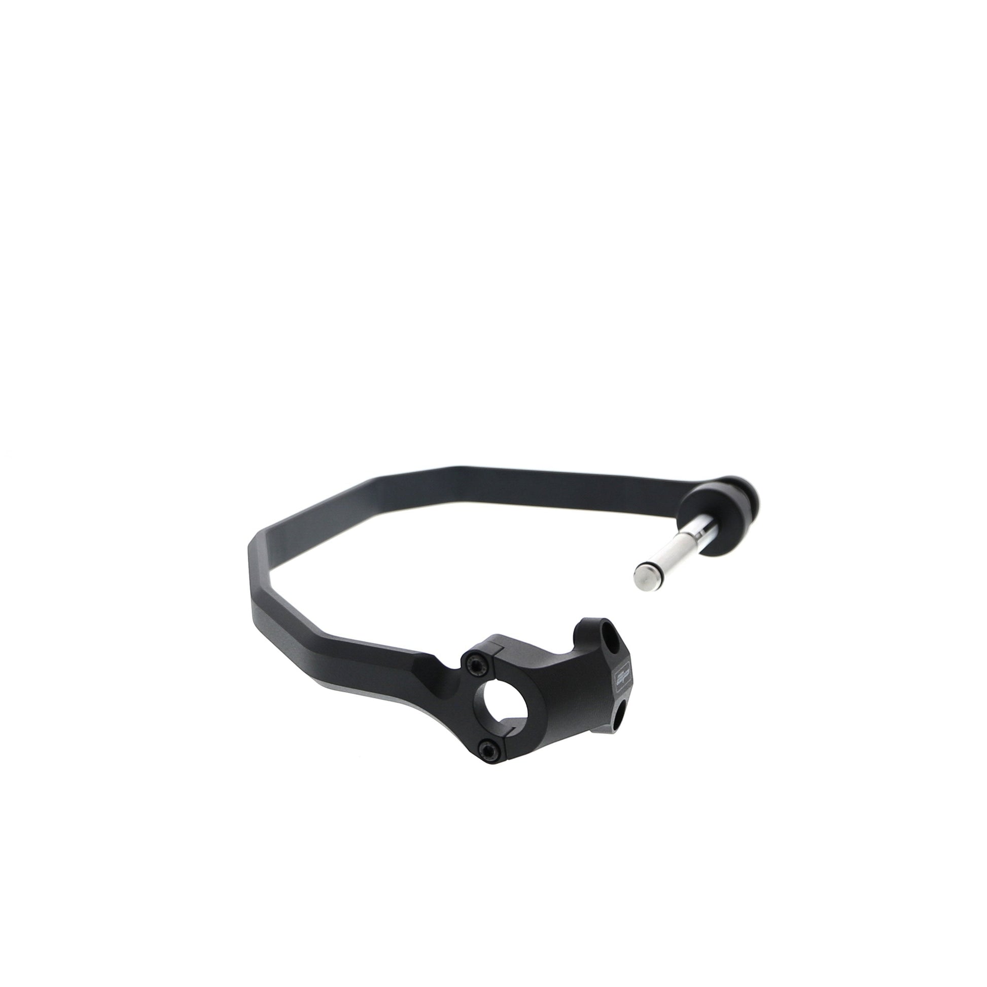 Evotech Ducati Multistrada V4 S Sport Hand Guard Protectors (2021+)