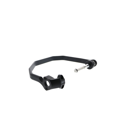 Evotech Ducati Multistrada V4 Hand Guard Protectors (2021+)