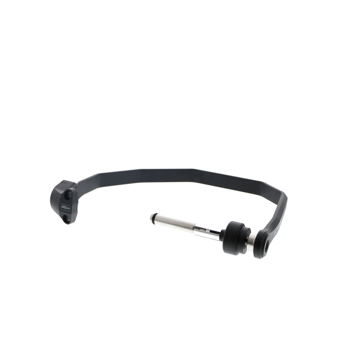 Evotech Multistrada V4 RS Hand Guard Protectors (2024+)