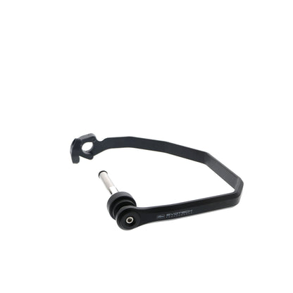 Evotech Ducati Multistrada V4 S Hand Guard Protectors (2021+)