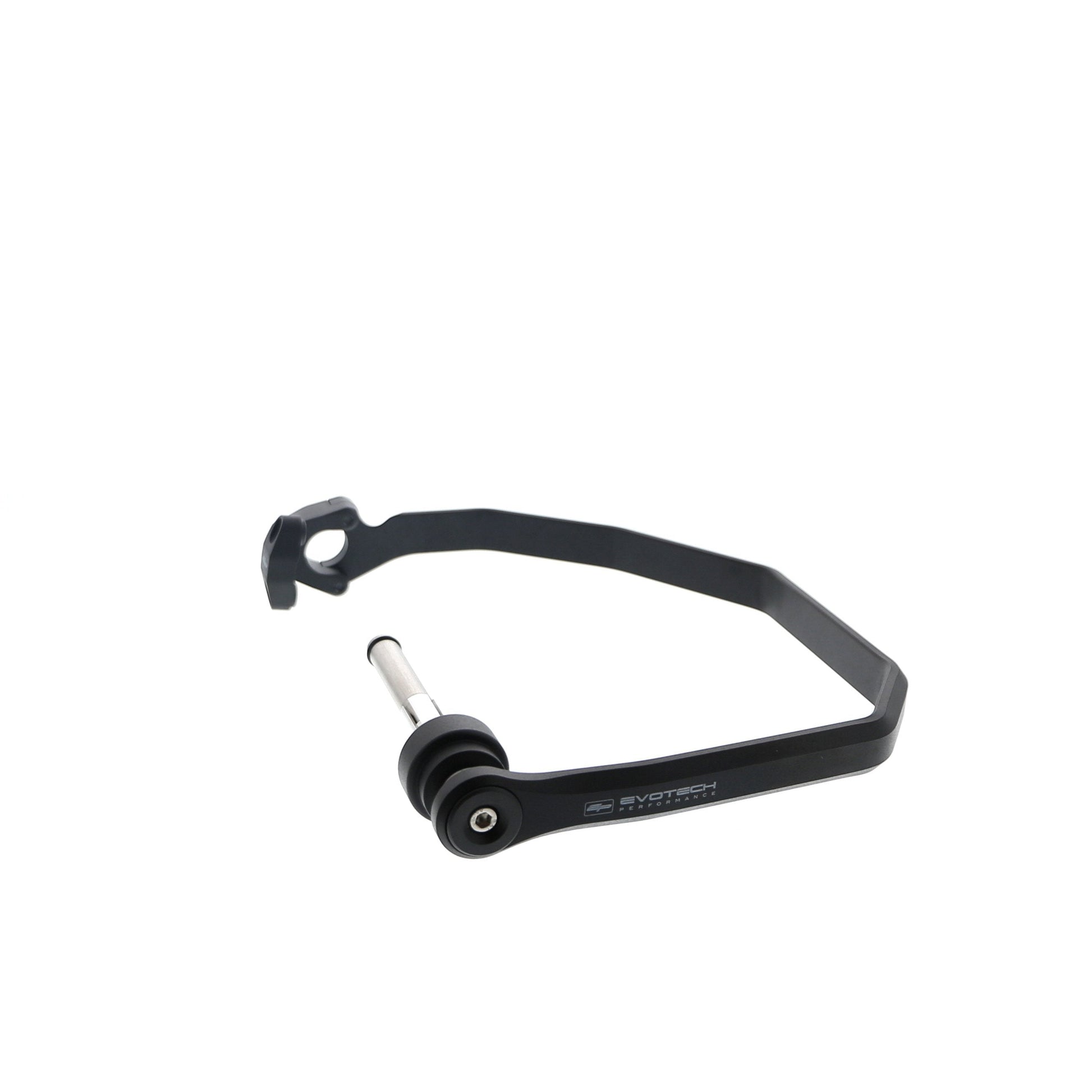 Evotech Ducati Multistrada V4 S Sport Hand Guard Protectors (2021+)