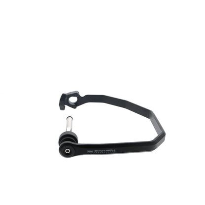 Evotech Ducati Multistrada V4 Hand Guard Protectors (2021+)