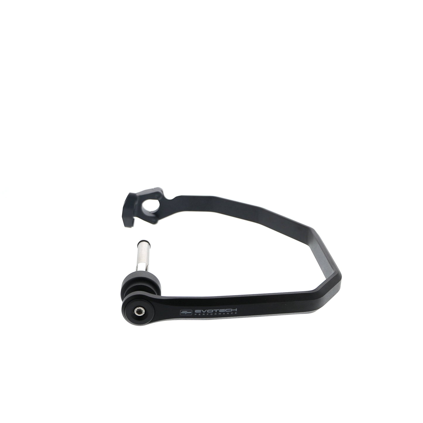 Evotech Multistrada V4 Pikes Peak Hand Guard Protectors (2022+)