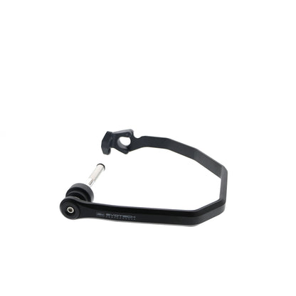 Evotech Ducati Multistrada V4 Hand Guard Protectors (2021+)