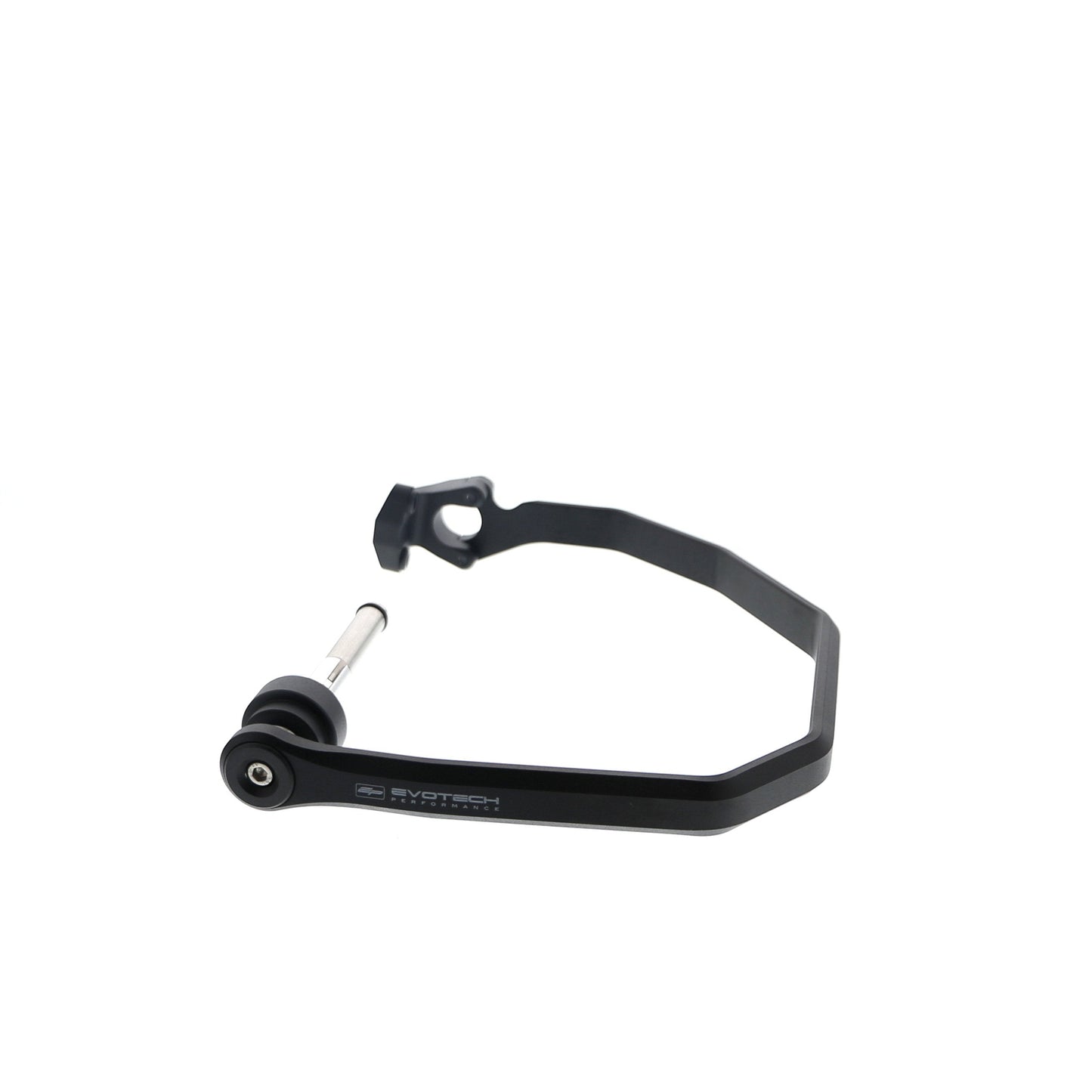 Evotech Multistrada V4 Pikes Peak Hand Guard Protectors (2022+)