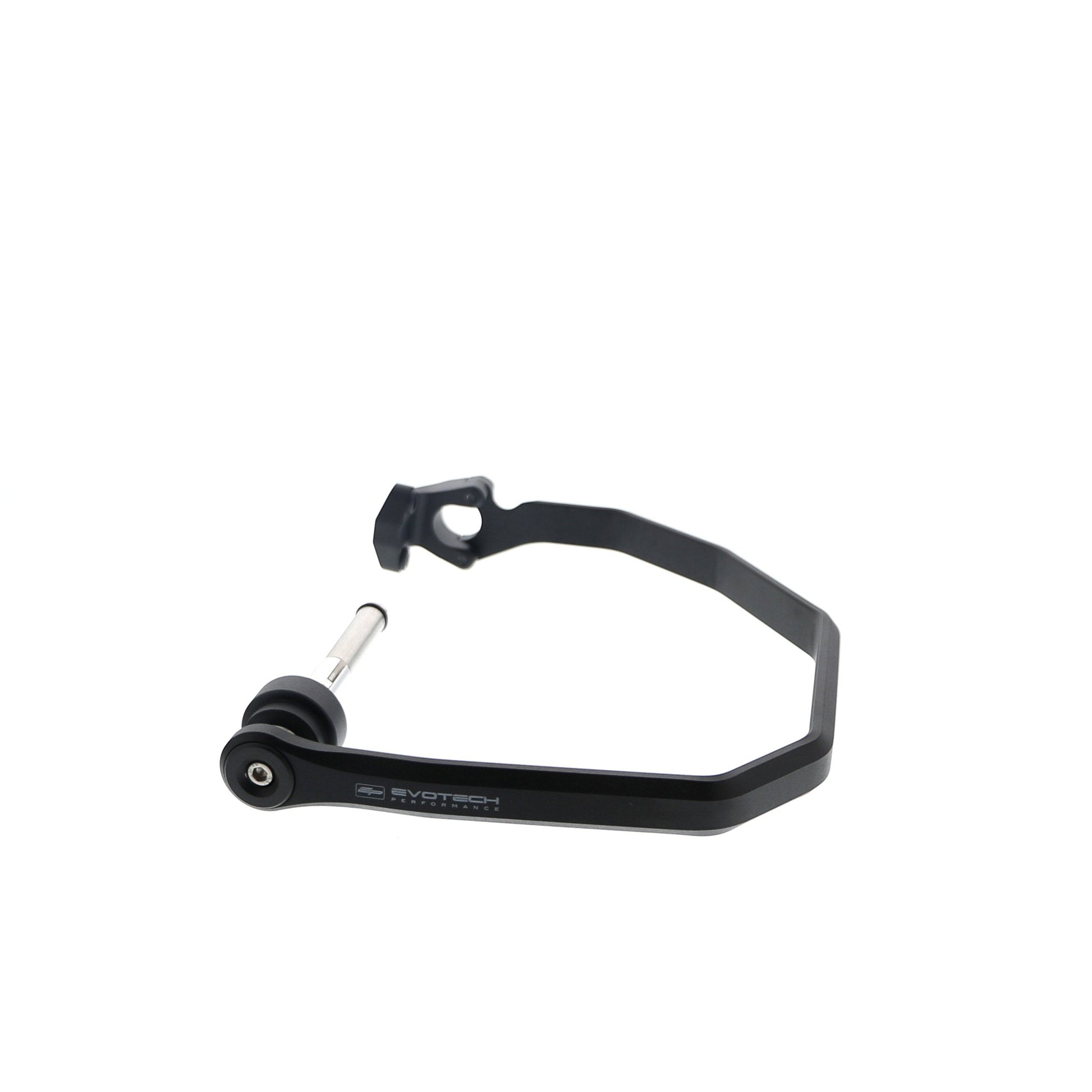 Evotech Multistrada V4 Pikes Peak Hand Guard Protectors (2022+)