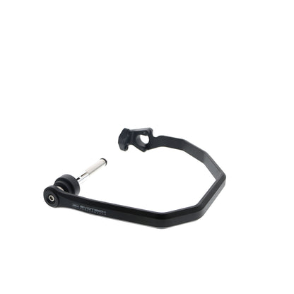 Evotech Multistrada V4 RS Hand Guard Protectors (2024+)