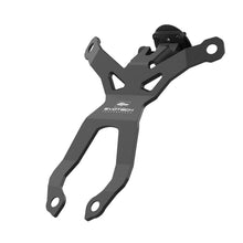 Evotech TomTom Navigatiesteun - Ducati Multistrada V4 (2021+)