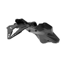 Kentekenplaathouder Evotech - Ducati Multistrada V4 RS (2025)