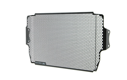Evotech Ducati Multistrada 950 Radiatorcover 2017 - 2018