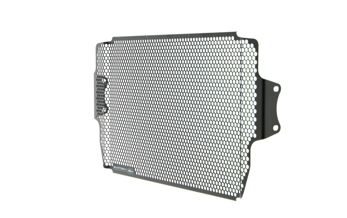 Evotech Ducati Multistrada V2 Radiatorcover (2022+)