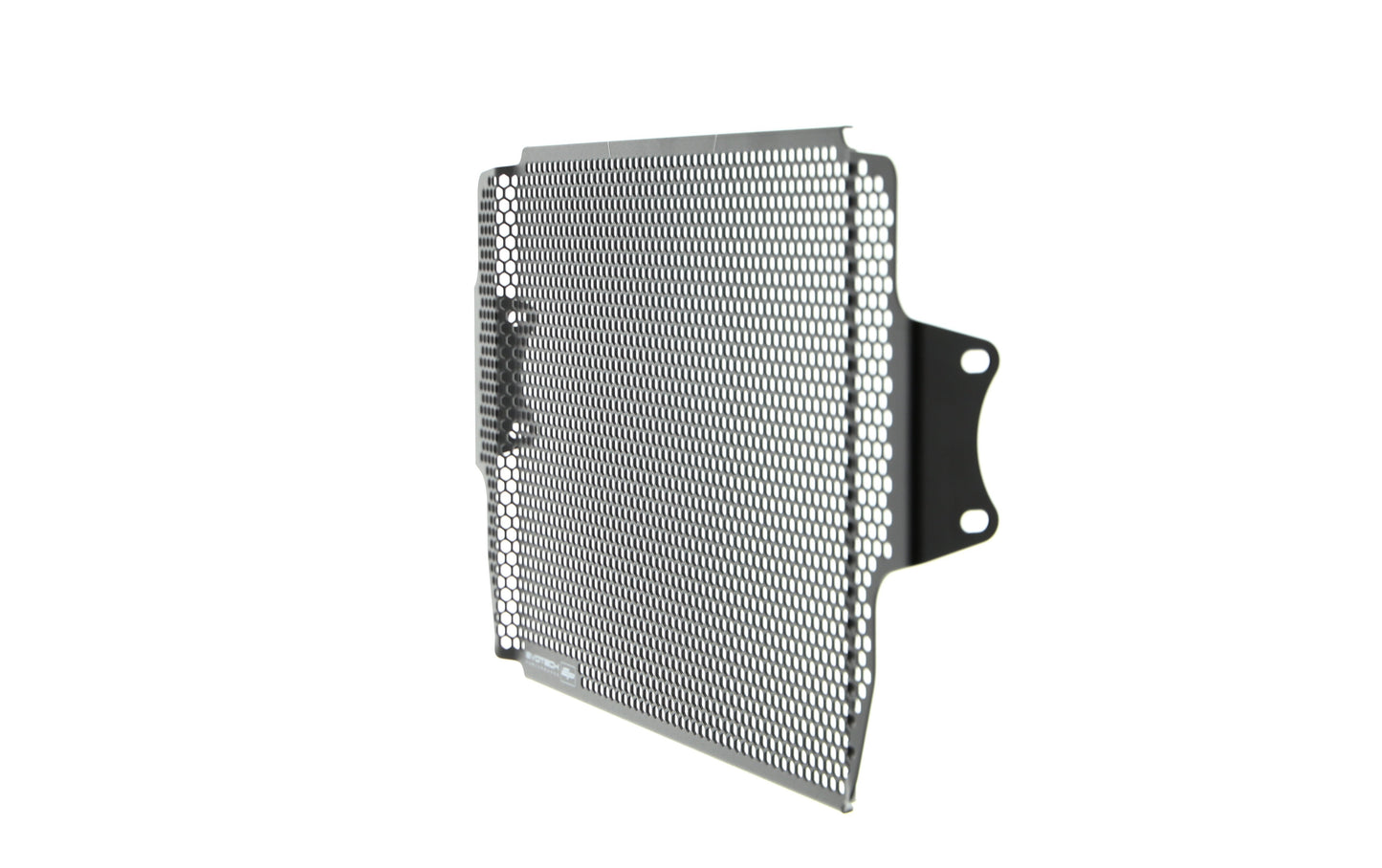 Evotech Ducati Multistrada V2 S Radiatorcover (2022+)