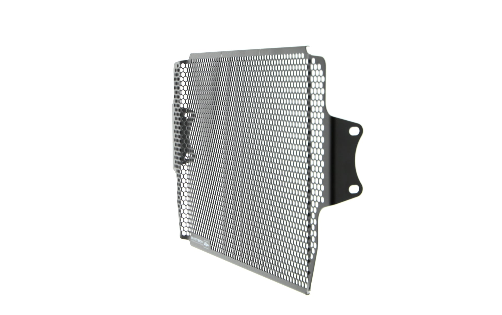 Evotech Ducati Multistrada 1260 Enduro Pro Radiatorcover (2019)