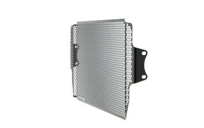 Evotech Ducati Multistrada V2 Radiatorcover (2022+)