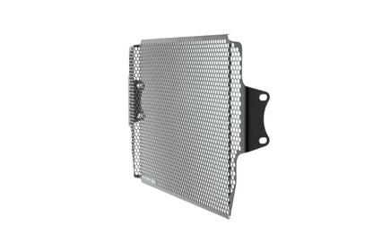 Evotech Ducati Multistrada 1200 Radiatorcover 2015 - 2017