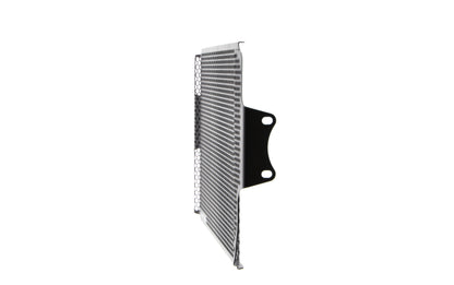 Evotech Ducati Multistrada 1200 Pikes Peak Radiatorcover 2016 - 2017