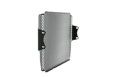 Evotech Ducati Multistrada 1200 Enduro Radiatorcover 2016 - 2018